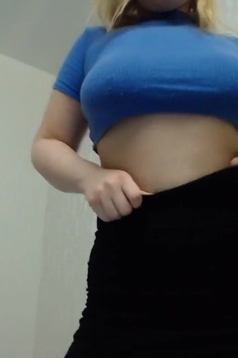 Cum Hard