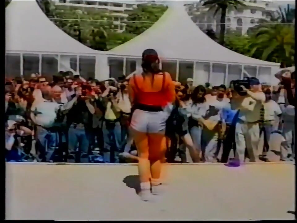 Osećanja (1995)