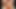 Large Dicked Shemale Beauty Fucking Girlfriend
