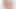 skinny Katy Rose masturbating fpr VR Cam