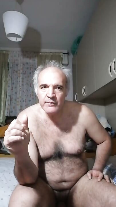 I'll Cum for You My Sweet Teacher