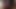 Silver, Papi nicht, Blowjob 6