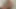 Seksi sekreter ticarette gelir kaybetmesine neden olduktan sonra patronu tarafından sikiliyor -bölüm 1