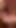 Thrilling moment from "Cheating Horny MILF Gets Fucked and Tastes Cum"