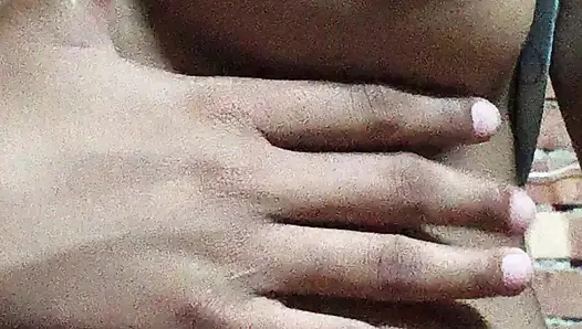 Sexy Video