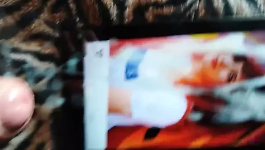 Zeling - cum