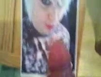 Трибьют для Emma J