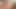 継母が継息子とセックスを楽しんでいる パート2