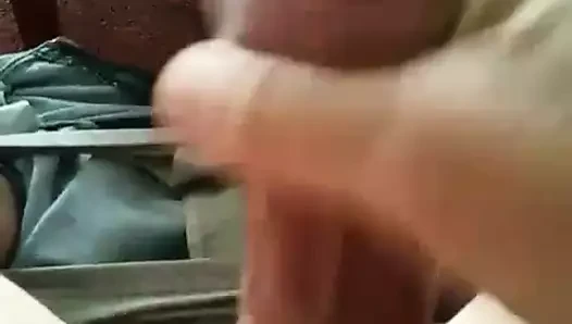 Boşalma 03