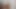 Hot wife recorded video fucking with negao