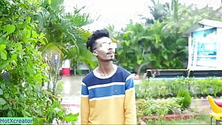 hotXcreator