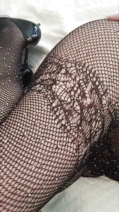 Olá Ninica 69