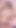 Petite Trans Models Have Fun with POV Bareback
