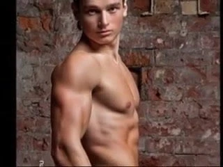 Russian boy Vlad (Uploaded By Russian Hunks)