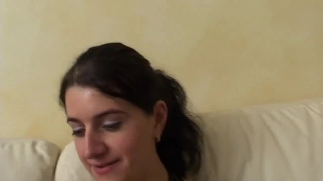 Italian amateur orgy for brothers with their wives