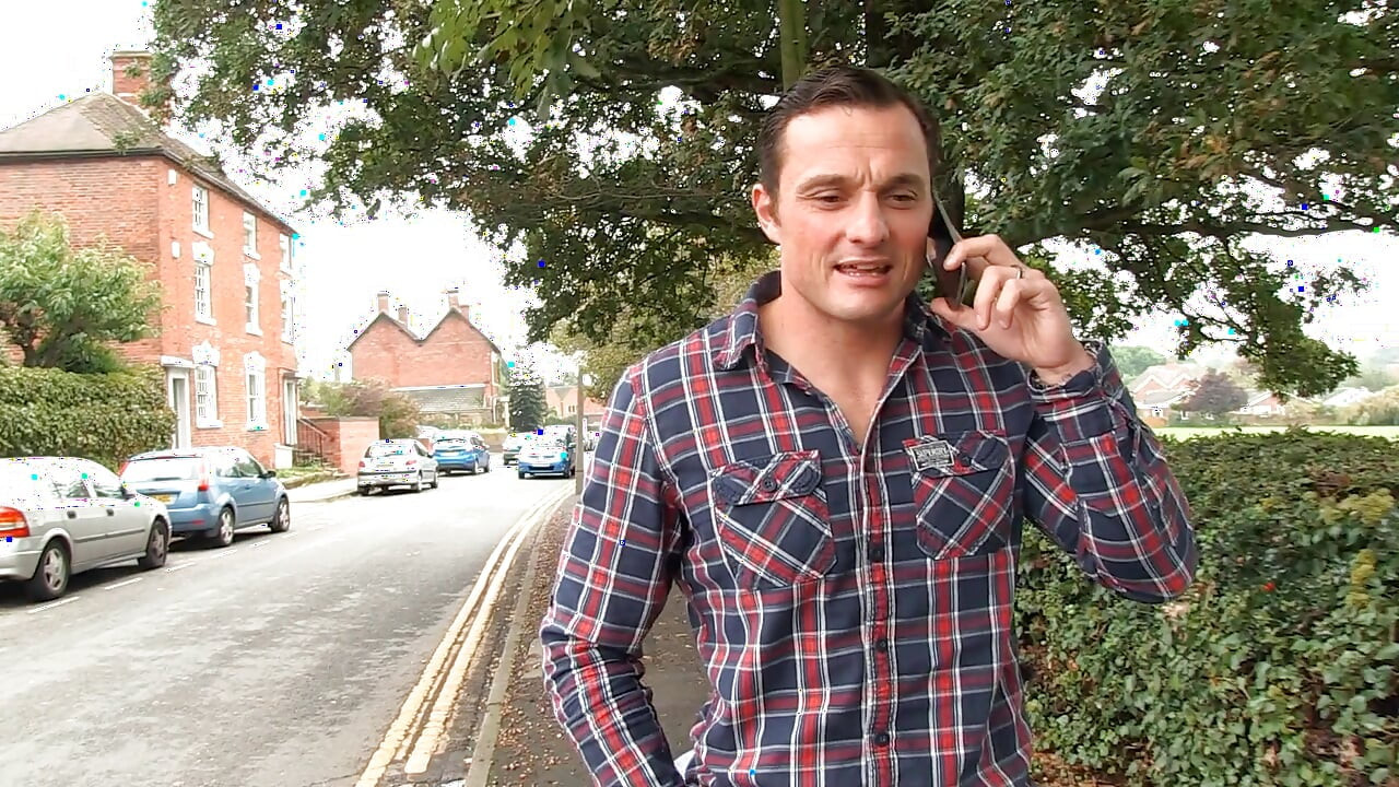 美しい金髪の赤ん坊テイラーシェイ犯と搾乳からセス