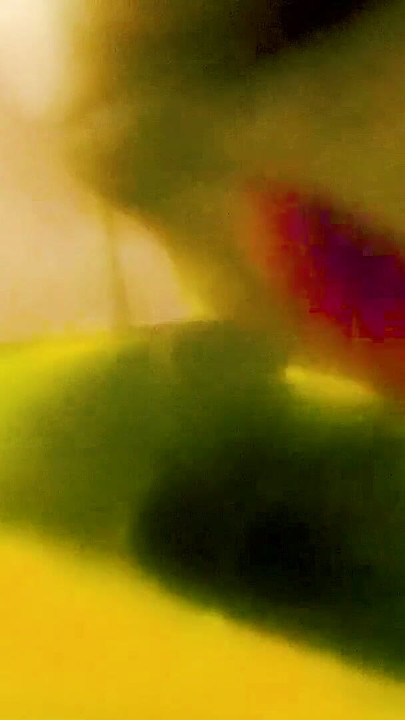 Smut in the kitchen | Clip 2