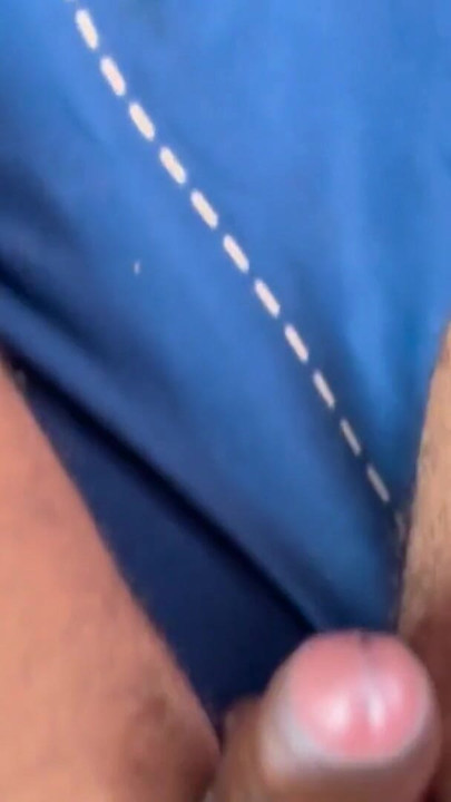 Desi Stepsister Caught Touching Herself. Stepbrother Fucked Her Tight Pussy Hard. | Clip 1