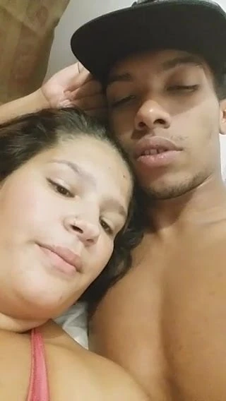 Acervo periscope lives