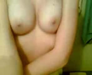 LINA NAKED