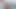 Porno hd ideo orijinal büyük yarak