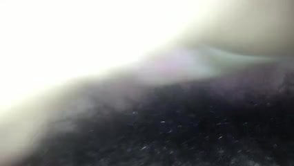 Sweet cuties Ass fucked