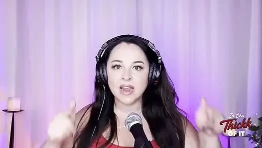 Fix Your Sex Life Without Breaking up
