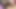 Deepthroat sperma u ustima oralni creampie - neverovatni zvuci