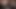 Şanslı öğrenci kütüphanede Liberyalı ile eğlenirken müdür tüm bunları izliyor.