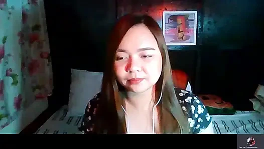 Trikepatrol Interview # 3 - sharinami schüchtern