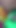 Üvey kız kardeşim amına bir şişe Sprite koyup amını mı boşalttı? | Klip 1