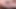 BigDick Amateur compilation realhomemade porn, moleDickboy, i,mvery lucky boy my dick mole I&#039;m bigdickboy