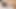 アジアのセックス日記 太いフィリピン女性が大きなチンコの外国人を喜ばせる