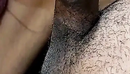 Ibu-ibu seksi yang baru nikah sama abang tirinya sendiri lawl ike bintang bokep