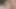 18VR Natural Teen Candie Luciani Invites You Inside To Get A Taste Of Your Thick Dick VR Porn