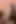 Fantastic Vintage Sexy MILF Ass Fucked and Cumshot in Mouth by Big Cock