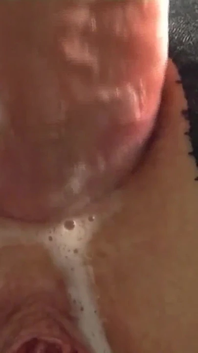 Must-see moment from "Extended anal training with squirting - Little Sunshine MILF"