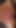 Zapanjujući trenutak iz "T-Girl Strap-On Fuck - Teaser"