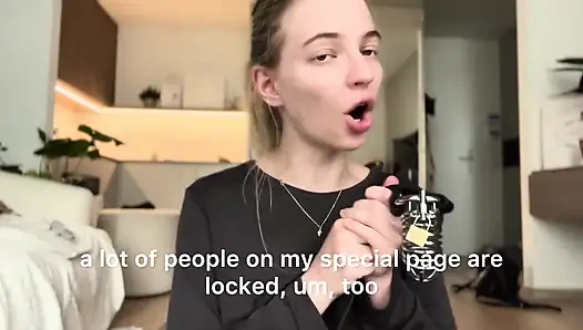 Bekaret kafesi nasıl ve neden giyilebilir