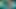 Granny Velma Dinkley: Cock Sucking, Vibrator Playing Slutty Sleuth AN AI ANIMATED ADVENTURE