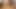 Porno ve krem ​​şanti ile bir öğleden sonra – pormstardreamer47