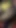 Hintli ev hanımının yağlanmış meme uçları BDSM'de çığlık atıyor - büyük siyah göt sallıyor! filmleri! Indianhotwifex