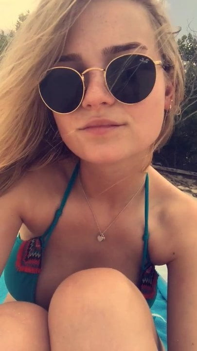 summer holiday