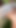 Unforgettable moment from "Fucking hard my best friend's hot girlfriend in forest while he setting up a tent and building a"