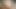 Teen Pinay Walker Loves Me to Ejaculate