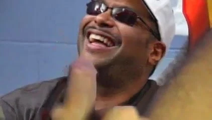 Japanese cum tribute. cum on Lefty Larue