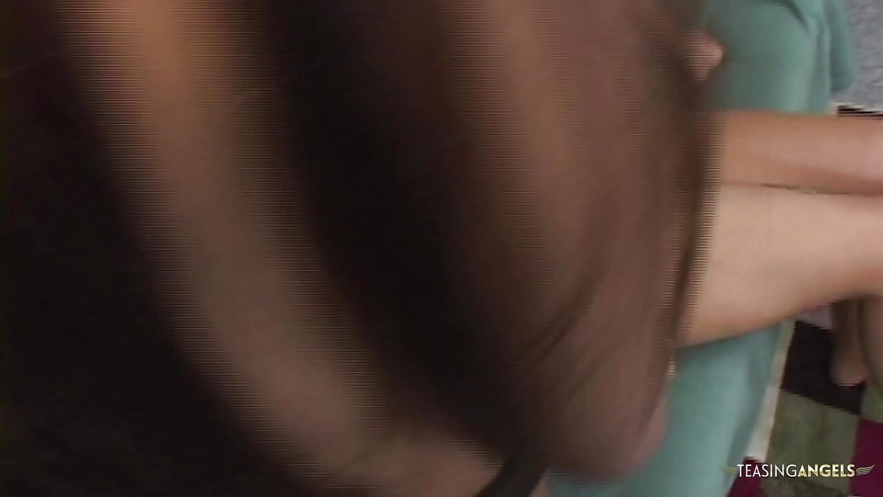 Two Asian women with strong sexual desires are needed to create an ideal chaotic situation including lesbian activities