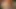Redheaded Beauty with Big Boobs gets Fucked Hard after being Spotted watching porn