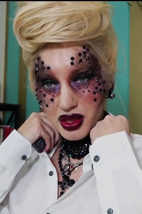 Cita de vampiros