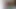 Onlyfanspenlottie organik titreşimlerim kedicikle muzla azdırıyor